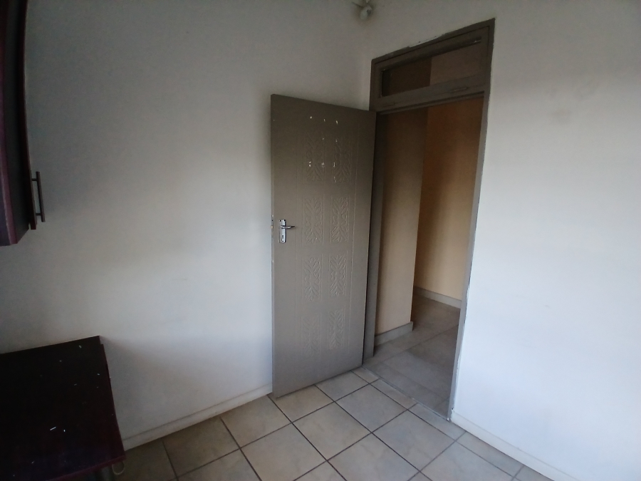 To Let commercial Property for Rent in Bodorp North West